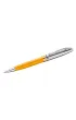 Pelikan D�ugopis Jazz Classic Mustard
