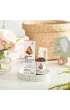 Aura Herbals Witamina D3 dla dzieci MCT suplement diety 50 ml