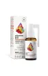 Aura Herbals Witamina D3 dla dzieci MCT suplement diety 50 ml