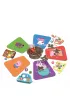 �winka Peppa B�otna zabawa Mud Party