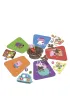 �winka Peppa B�otna zabawa Mud Party