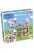 �winka Peppa B�otna zabawa Mud Party