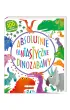 Absolutnie fantastyczne dinozabawy