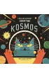 Profesor Astrokot odkrywa kosmos