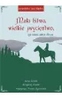 Ma�a bitwa, wielkie zwyci�stwo, czyli ostatni oddech Peruna