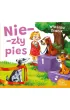 Nie-z�y pies