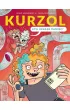 Kurzol. Kto ukrad� pami��?