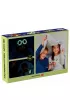 Klocki 360 el. Plus-Plus Basic. Zestaw �wiec�cy
