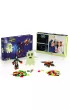 Klocki 360 el. Plus-Plus Basic. Zestaw �wiec�cy