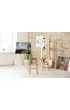 Twoje Hobby Malowanie po numerach - Ksi�niczka Zimbabwe� 40x50cm