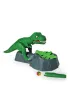 Dino Crunch Goliath