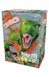 Dino Crunch Goliath