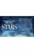 Traveling by the Stars, ksi��ka
