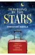 Traveling by the Stars, ksi��ka