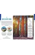 California. Lonely Planet