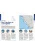 California. Lonely Planet