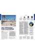 California. Lonely Planet