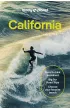 California. Lonely Planet