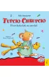 Tupcio Chrupcio. Przedszkolak na medal