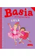 Basia i przyjaciele. Lula