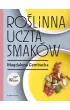 Ro�linna uczta smak�w