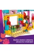 LEGO Friends Sklep z cukierkami w Heartlake 42649