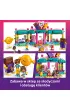 LEGO Friends Sklep z cukierkami w Heartlake 42649