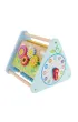 Zabawka drewniana - Activity box TREFL