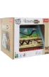 Zabawka drewniana - Activity box TREFL