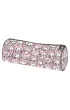 St. Majewski Pi�rnik tuba Kuromi Pink