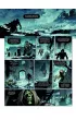 Pech. �wiat Akwilonu. Orki i gobliny. Tom 5