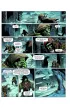 Pech. �wiat Akwilonu. Orki i gobliny. Tom 5