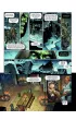 Pech. �wiat Akwilonu. Orki i gobliny. Tom 5