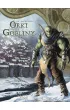 Pech. �wiat Akwilonu. Orki i gobliny. Tom 5