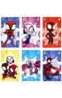 Piotru� i Memo - Spidey