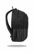 CoolPack Plecak Soul Trace Net