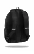 CoolPack Plecak Soul Trace Net