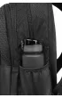CoolPack Plecak Soul Trace Net