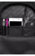 CoolPack Plecak Soul Trace Net