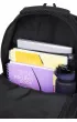 CoolPack Plecak Soul Trace Net
