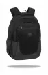 CoolPack Plecak Soul Trace Net