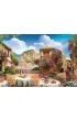 Puzzle 1500 el. HQ Italian Sight Clementoni