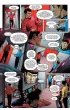 Rok pi�ty. Star Trek. Tom 1