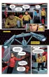 Rok pi�ty. Star Trek. Tom 1
