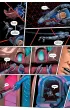 Rok pi�ty. Star Trek. Tom 1