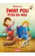 �wiat Poli. Pytaj do woli