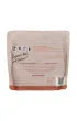 Story Coffee Roasters Kawa ziarnista Tradycyjna Warszawska Espresso 250 g