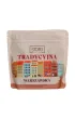 Story Coffee Roasters Kawa ziarnista Tradycyjna Warszawska Espresso 250 g