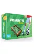 Pi�karzyki Albi