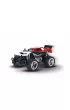 Carrera RC Red Hunter X 2,4GHz
